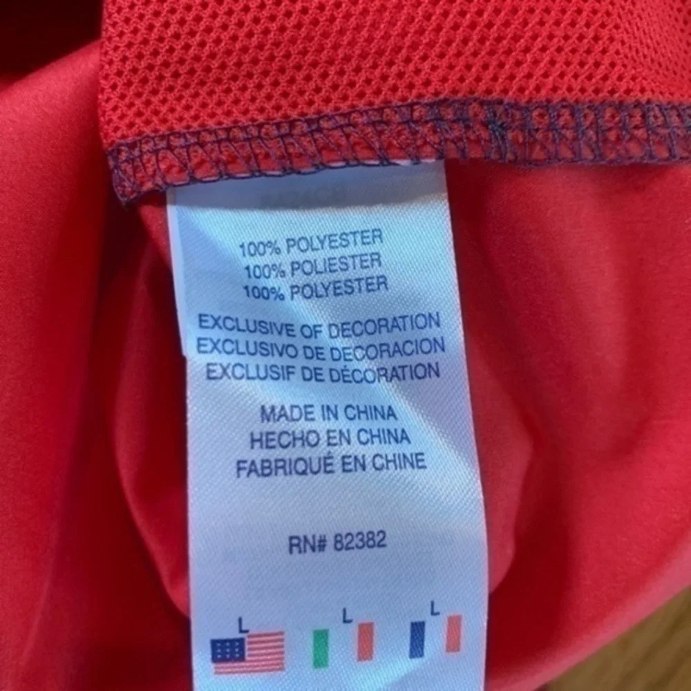 Champion new nwt